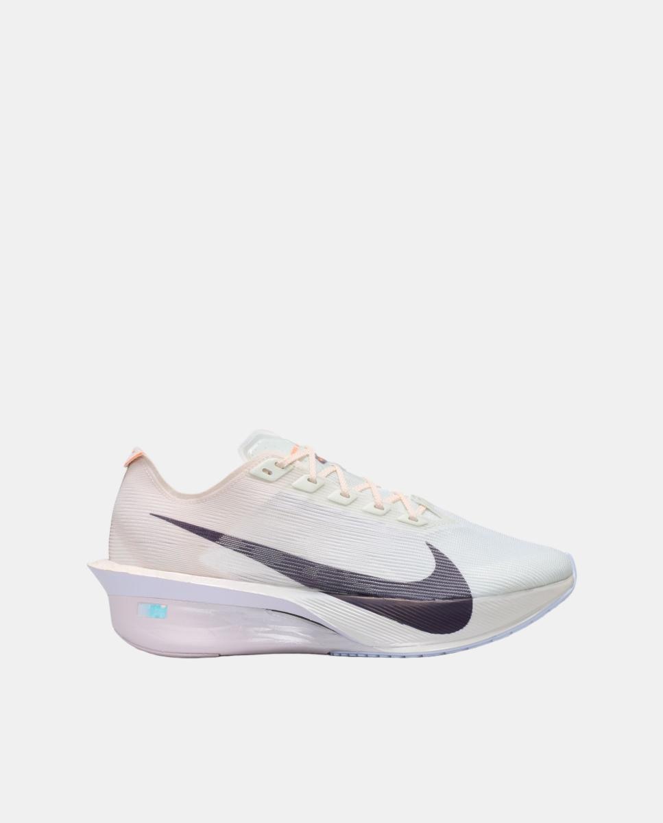 Imagem 0 de Sapatilhas de Running de Mulher W Zoomx Vaporfly Next% 4
