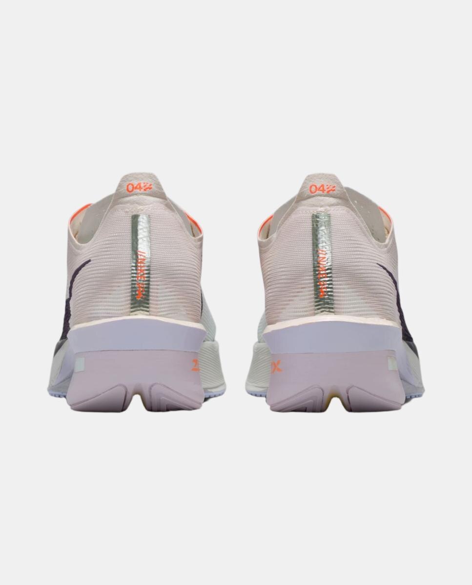 Sapatilhas de Running de Mulher W Zoomx Vaporfly Next% 4 Verde-5