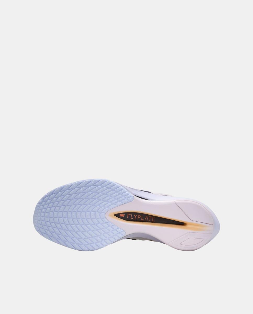 Sapatilhas de Running de Mulher W Zoomx Vaporfly Next% 4 Verde-6