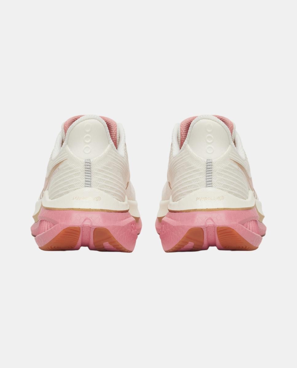 Sapatilhas Desportivas de Running de Mulher Endorphin Speed 5 Branco-5