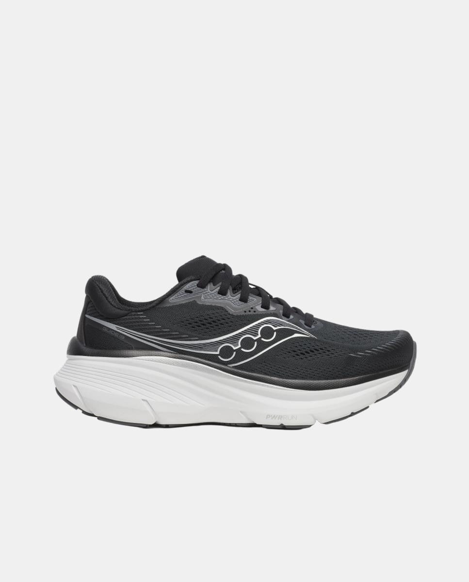 Imagem 0 de Sapatilhas de Running de Mulher GUIDE 19