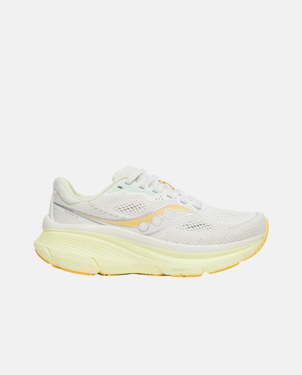 Imagem 0 de Sapatilhas Desportivas de Running de Mulher Guide 19