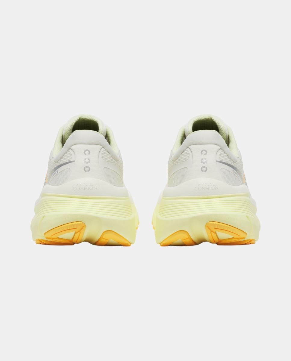 Sapatilhas Desportivas de Running de Mulher Guide 19 Branco-5