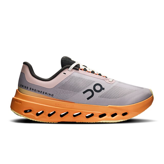 Zapatillas de Running de Mujer CloudSurfer Next W ON