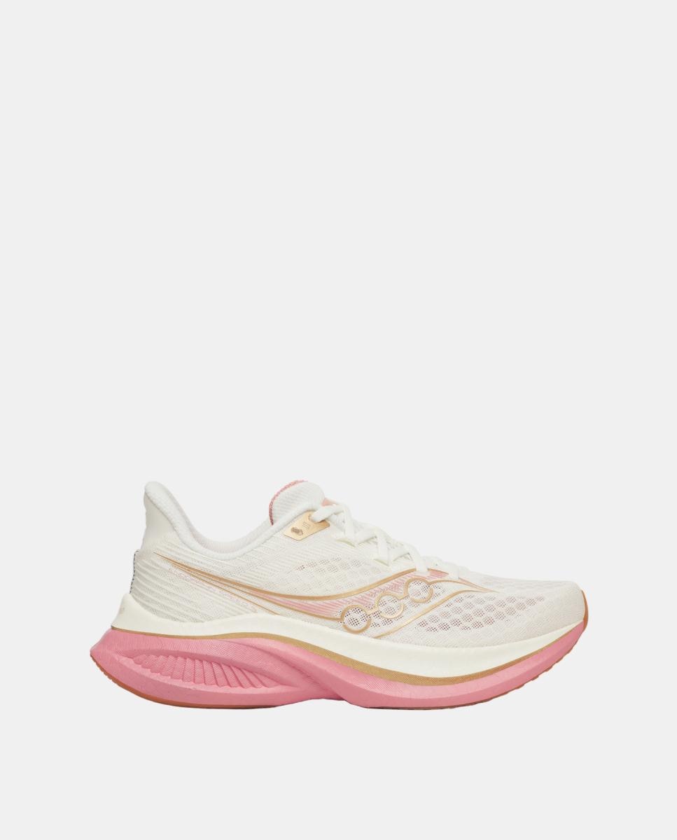 Imagem 0 de Sapatilhas Desportivas de Running de Mulher Endorphin Speed 5