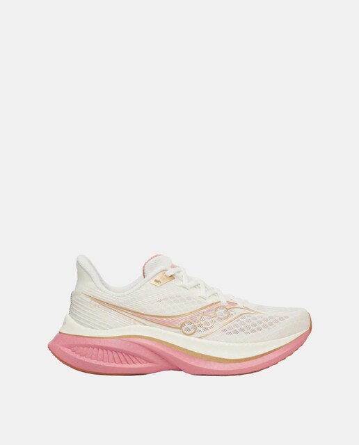 Zapatillas deportivas de Running de Mujer ENDORPHIN SPEED 5 Saucony