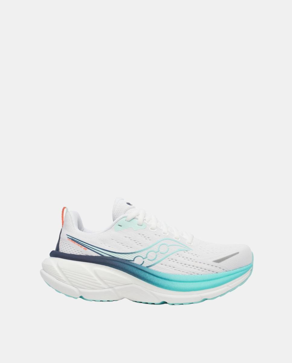 Imagem 0 de Sapatilhas Desportivas de Running de Mulher Hurricane 25