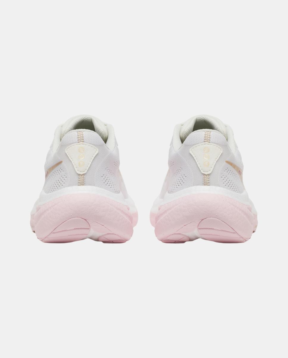 Sapatilhas Desportivas de Running de Mulher Ride 19 Branco-5