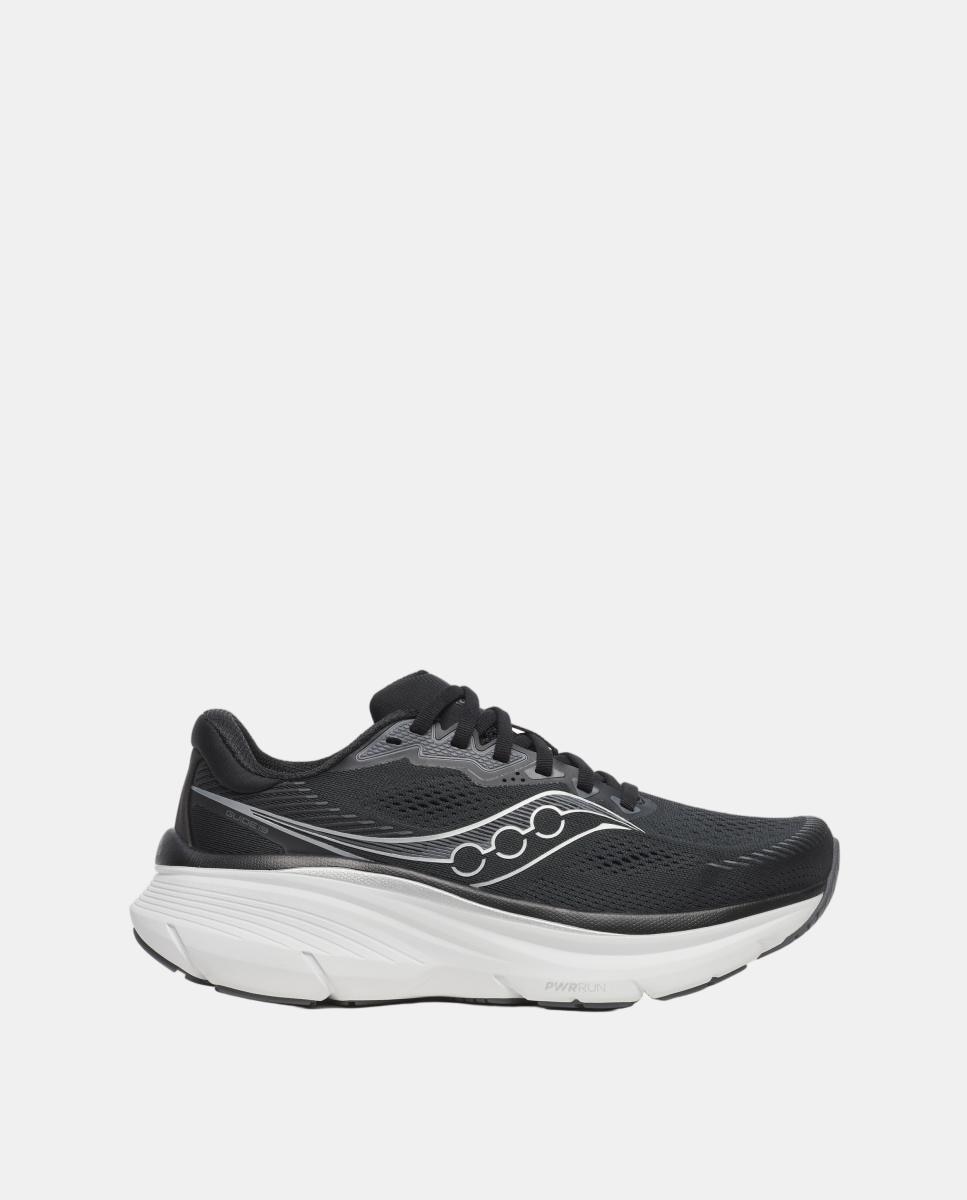 Imagem 0 de Sapatilhas de Running de Mulher Guide 19