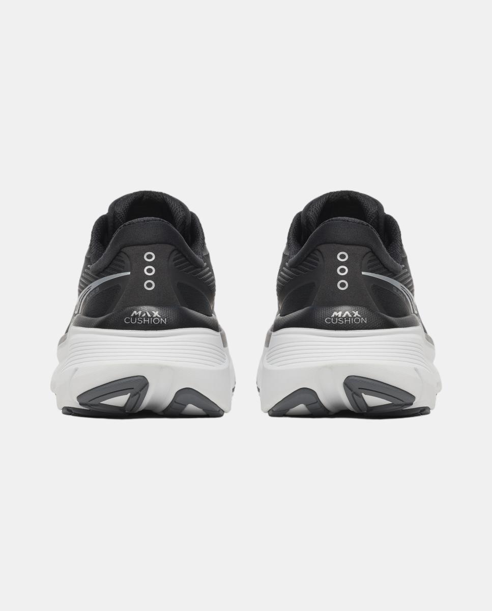 Sapatilhas de Running de Mulher Guide 19 Preto / Branco-5