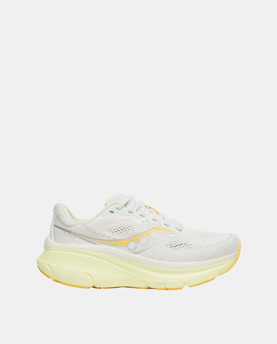 Imagem 0 de Sapatilhas Desportivas de Running de Mulher Guide 19