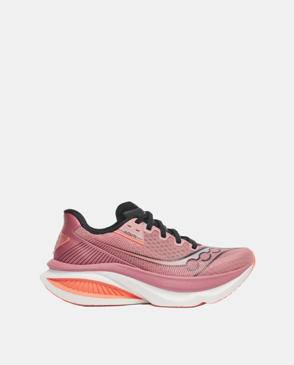 Imagem 0 de Sapatilhas de Running de Mulher Endorphin Azura