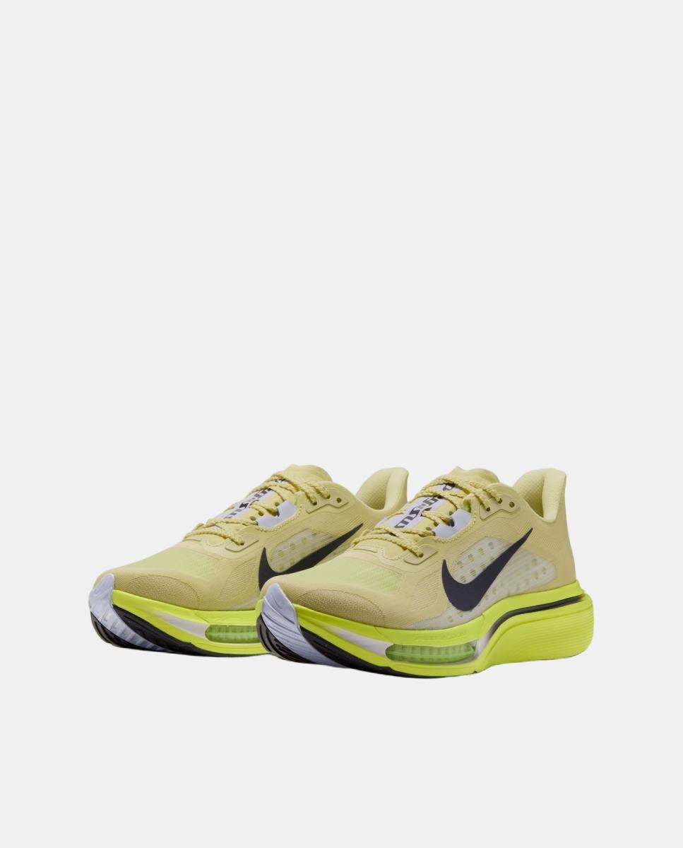 Zapatillas de Running de mujer W NIKE PEGASUS PLUS 2 Nike - Verde Verde-2