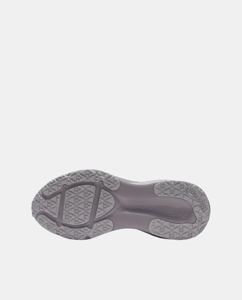 Zapatillas de Running de mujer W NIKE VOMERO 18 GTX Nike - Negro Negro-6