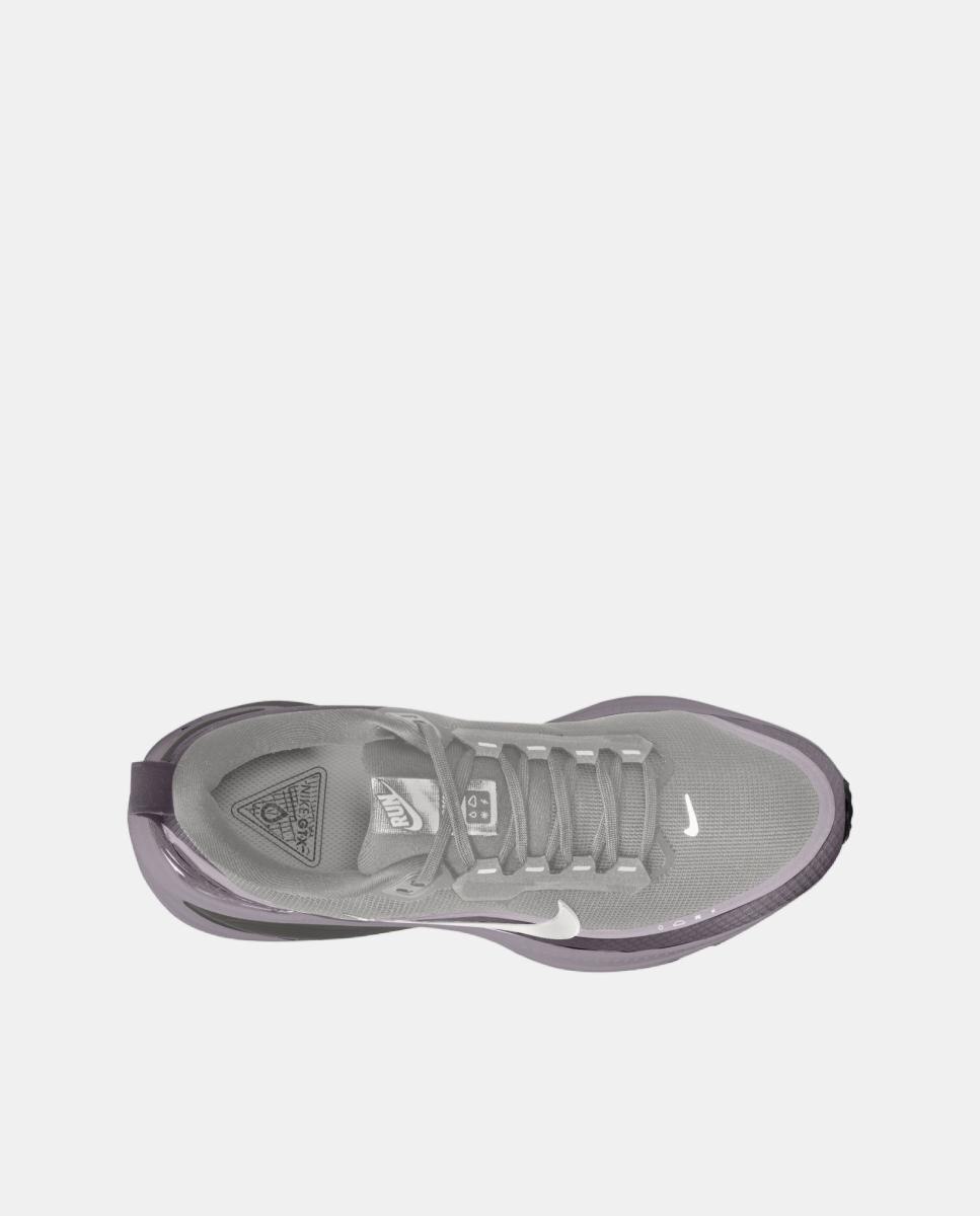 Zapatillas de Running de mujer W NIKE VOMERO 18 GTX Nike - Negro Negro-7
