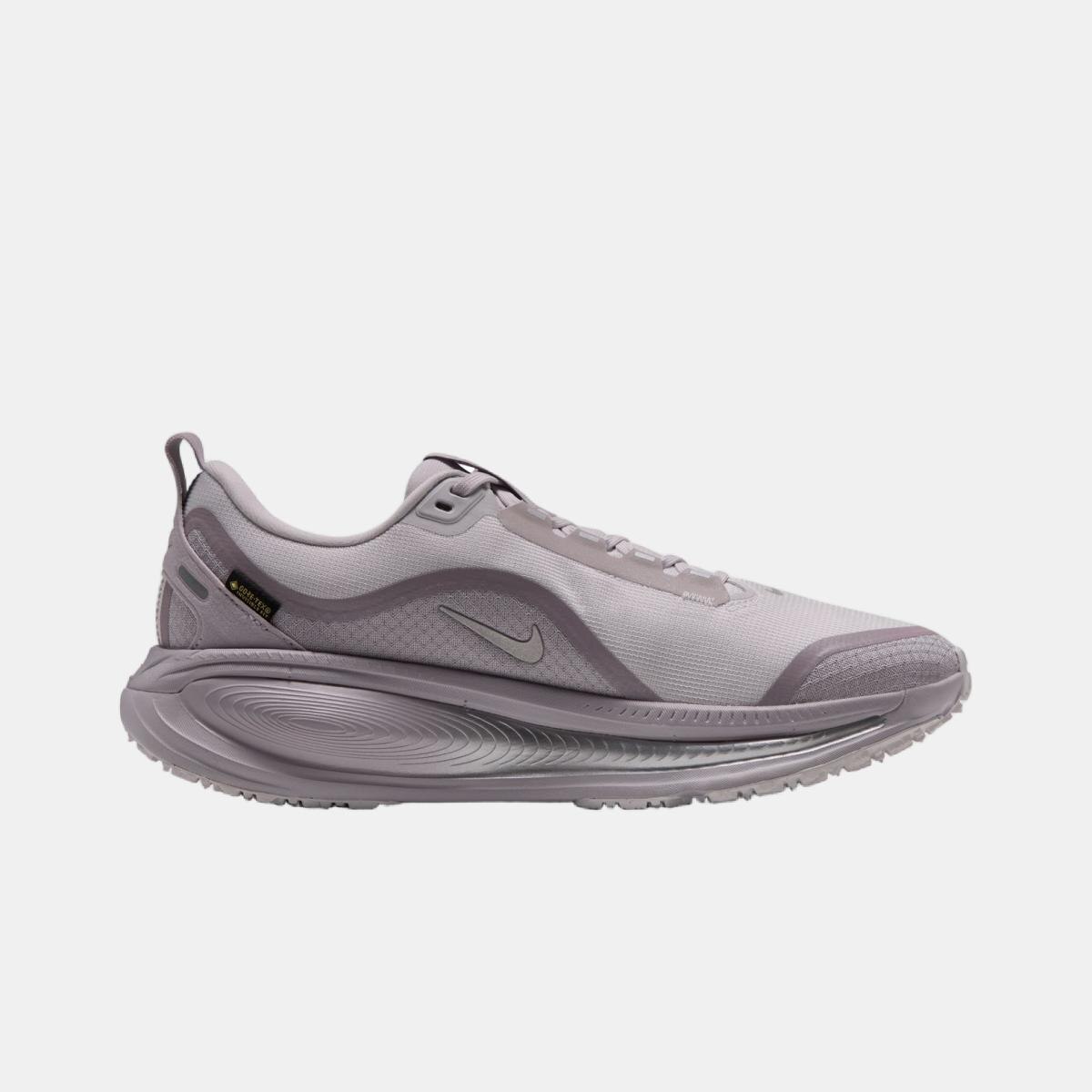 Zapatillas de Running de mujer W NIKE VOMERO 18 GTX Nike - Negro Negro-13