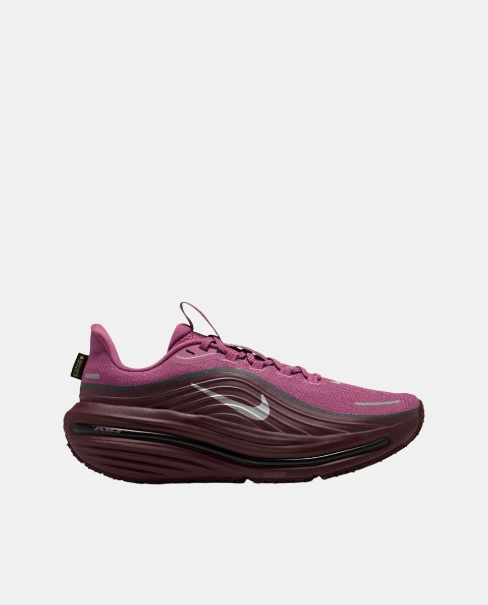 Imagem 0 de Sapatilhas de Running W Nike Air Winflo 12 Gtx Nike