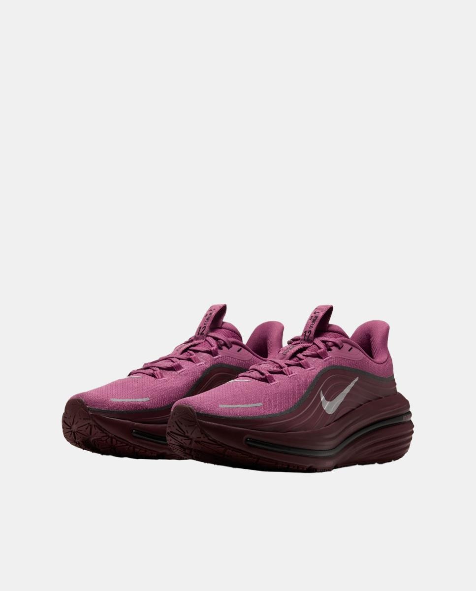 Sapatilhas de Running W Nike Air Winflo 12 Gtx Nike Vermelho-2