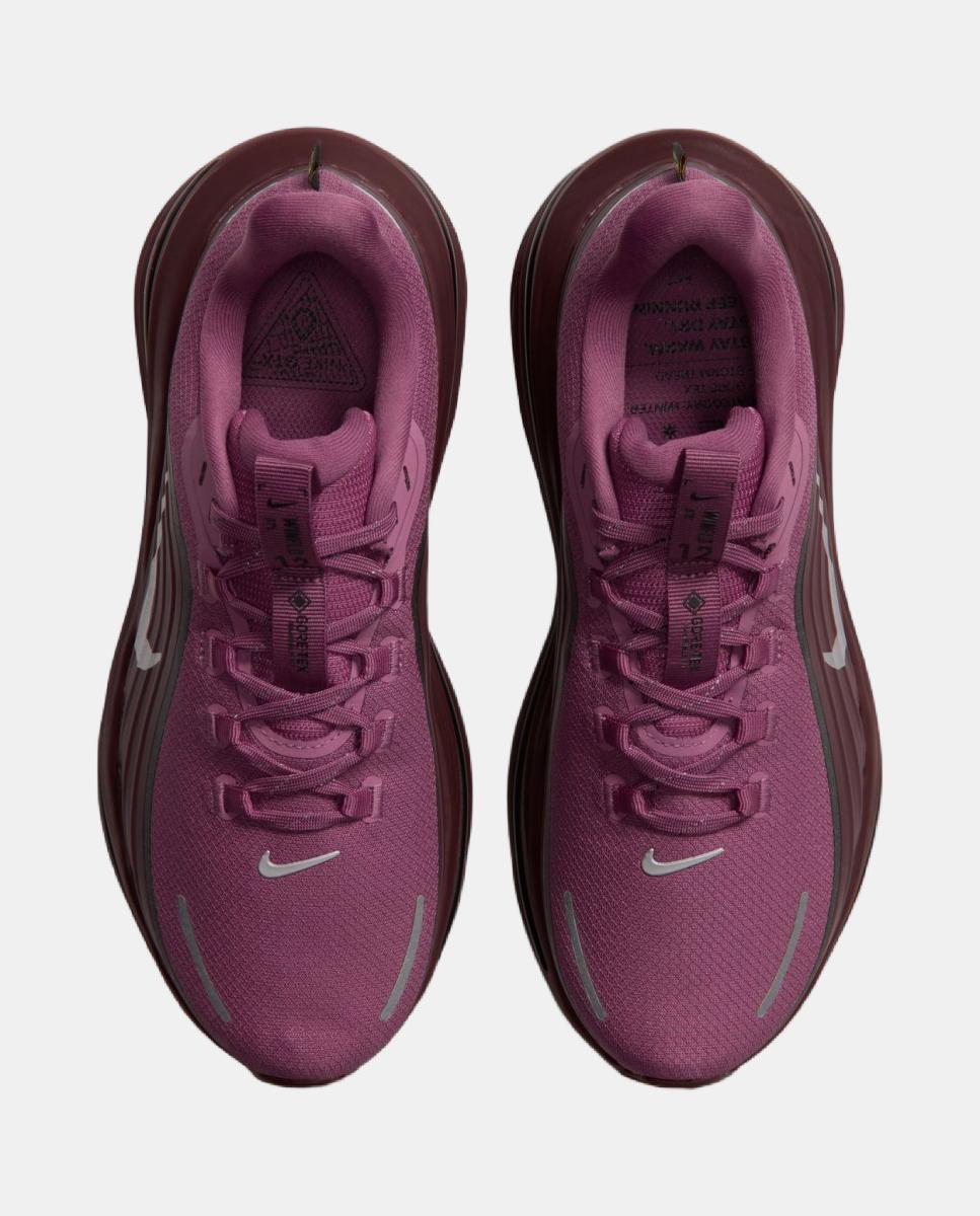 Sapatilhas de Running W Nike Air Winflo 12 Gtx Nike Vermelho-3