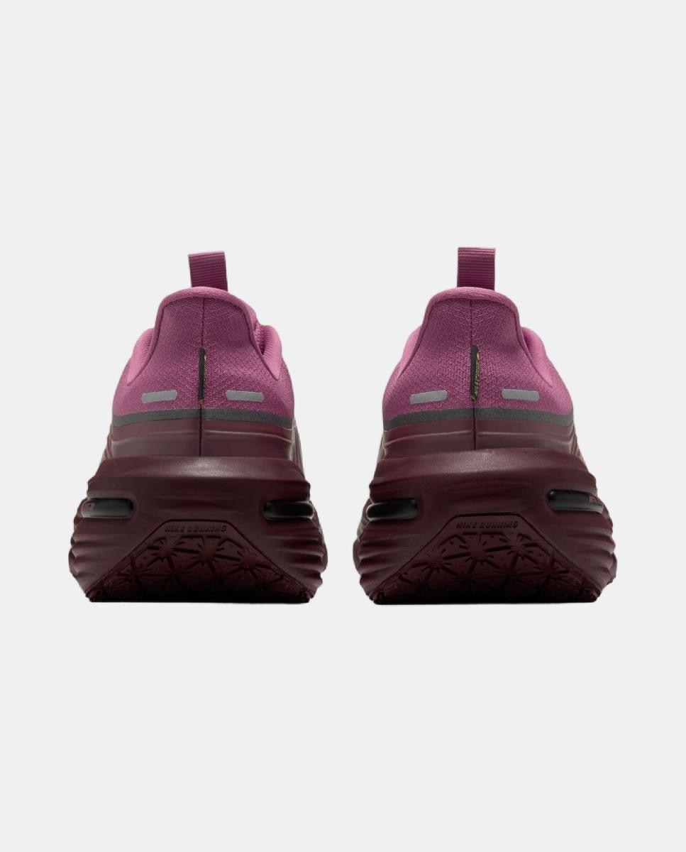 Sapatilhas de Running W Nike Air Winflo 12 Gtx Nike Vermelho-4