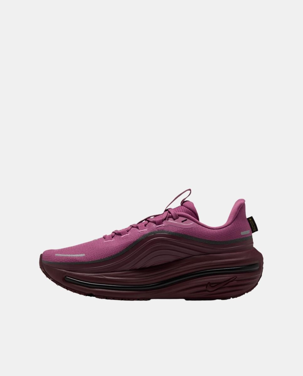 Sapatilhas de Running W Nike Air Winflo 12 Gtx Nike Vermelho-5