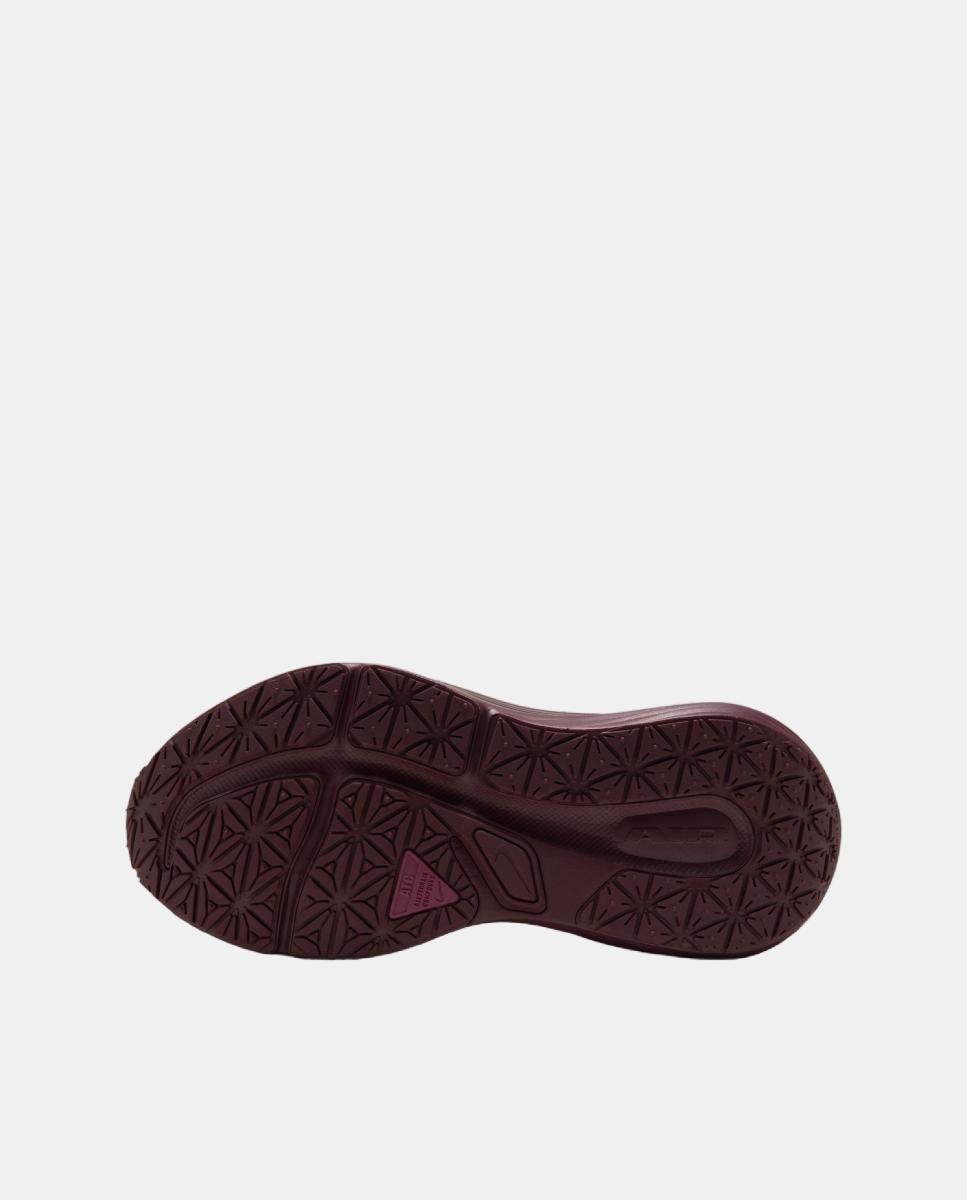 Sapatilhas de Running W Nike Air Winflo 12 Gtx Nike Vermelho-6