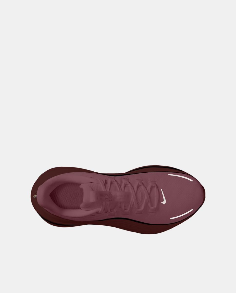 Sapatilhas de Running W Nike Air Winflo 12 Gtx Nike Vermelho-7