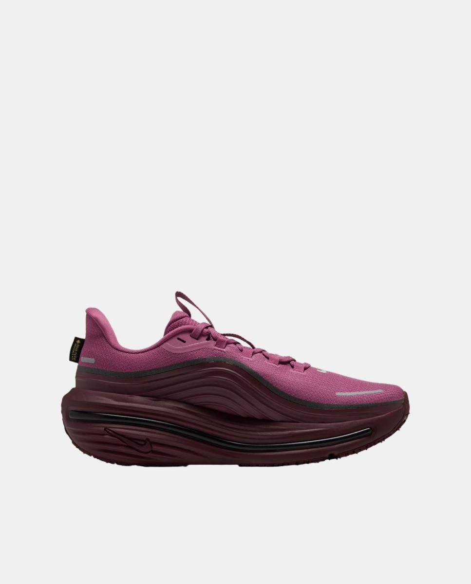 Sapatilhas de Running W Nike Air Winflo 12 Gtx Nike Vermelho-11