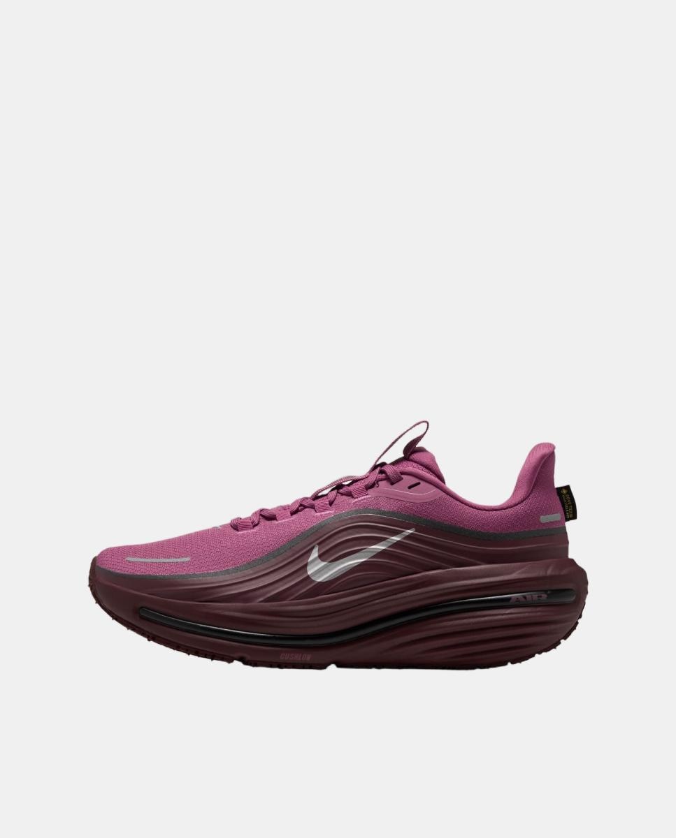Sapatilhas de Running W Nike Air Winflo 12 Gtx Nike Vermelho-12