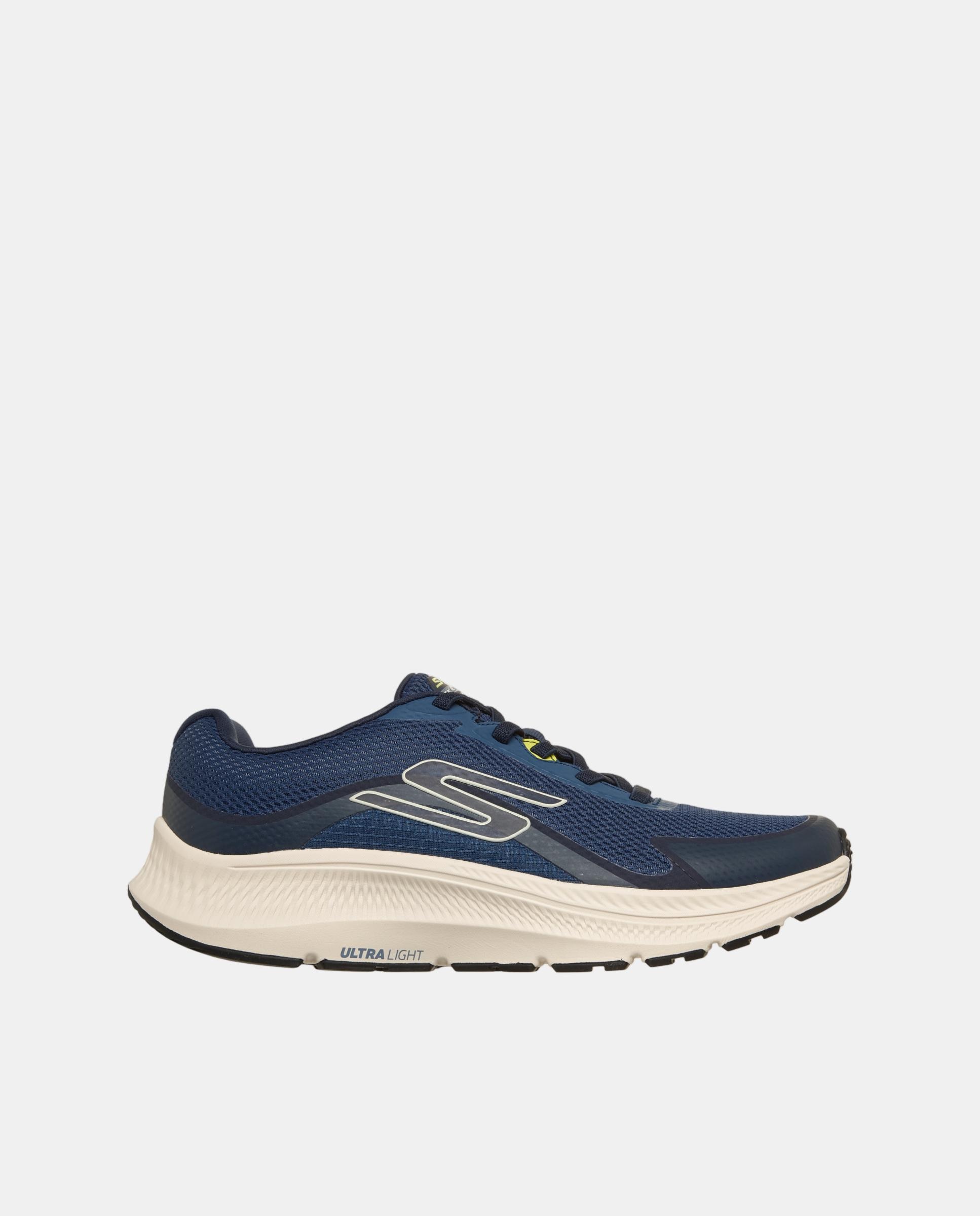 Imagem 0 de Sapatilhas Running de Homem GO RUN CONSISTENT 2.0 Skechers