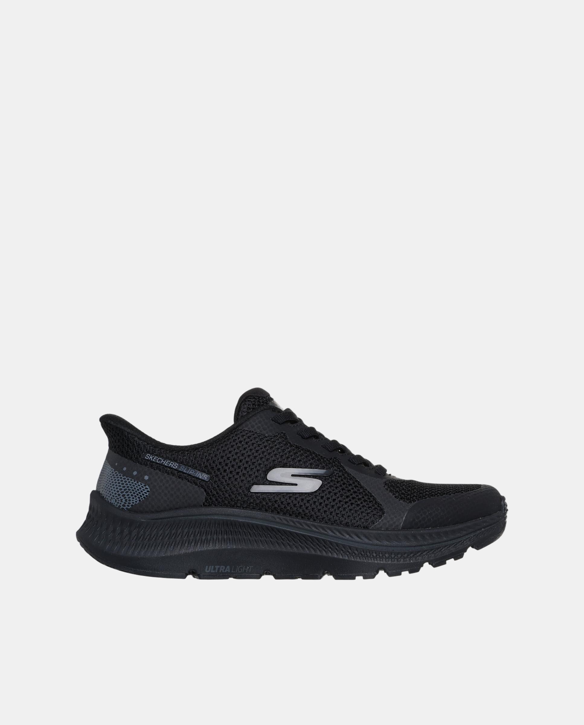 Imagem 0 de Sapatilhas Running de Mulher GO RUN CONSISTENT 2.0 - CAPTI Skechers