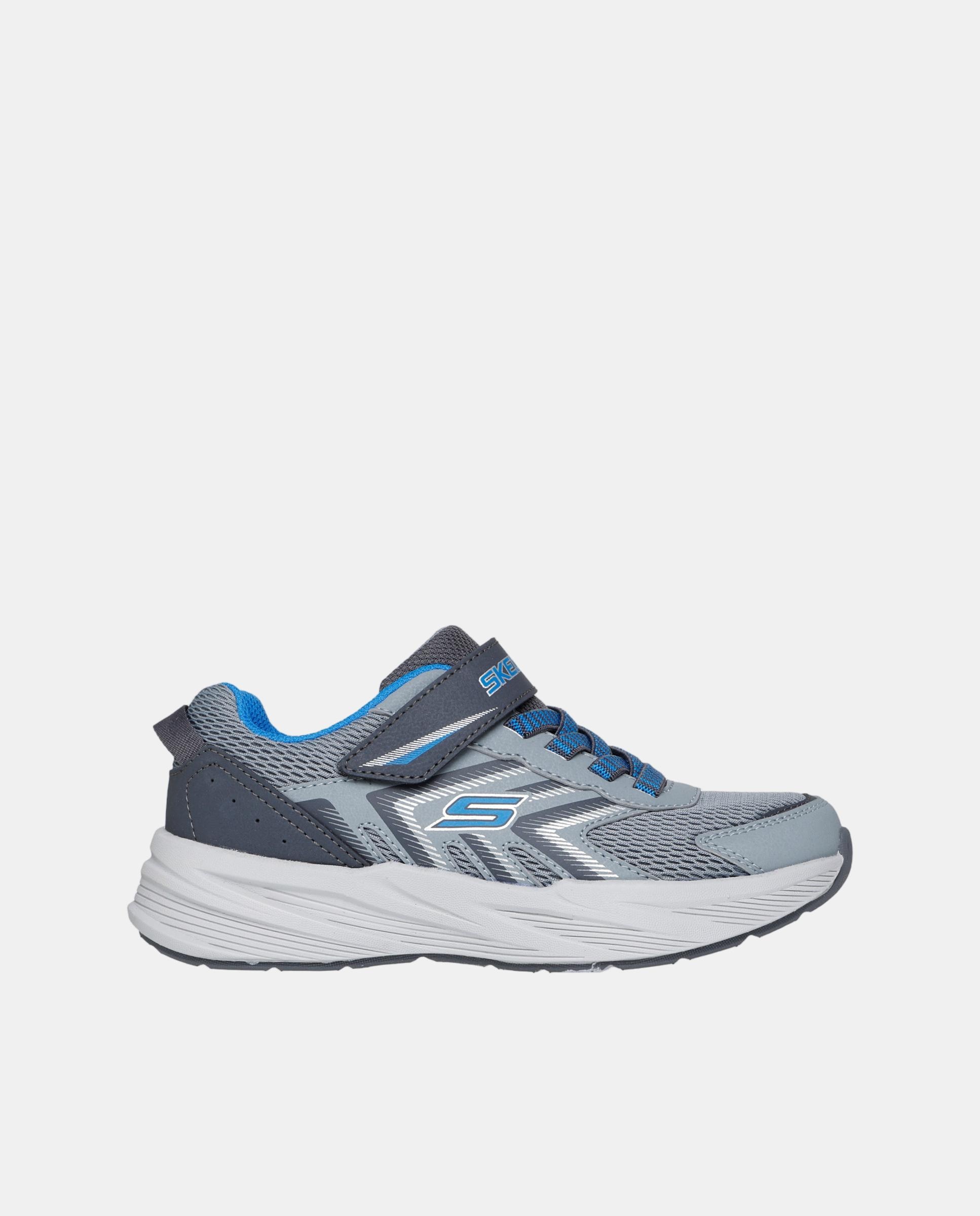 Imagem 0 de Sapatilhas Running de Criança MICROSPEC TREAD Skechers