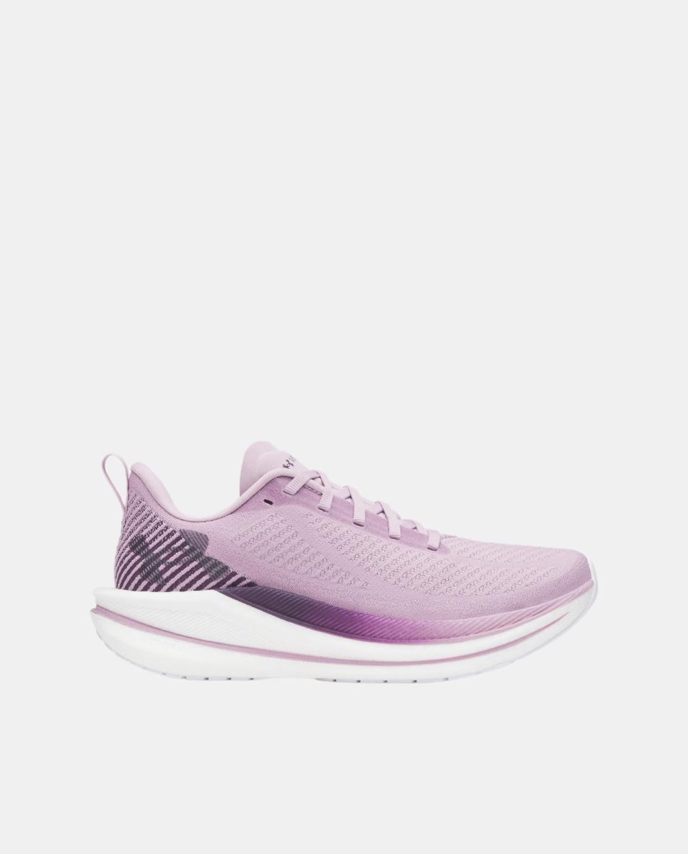 Imagem 0 de Sapatilhas de Running de Mulher UA W Velociti SPD