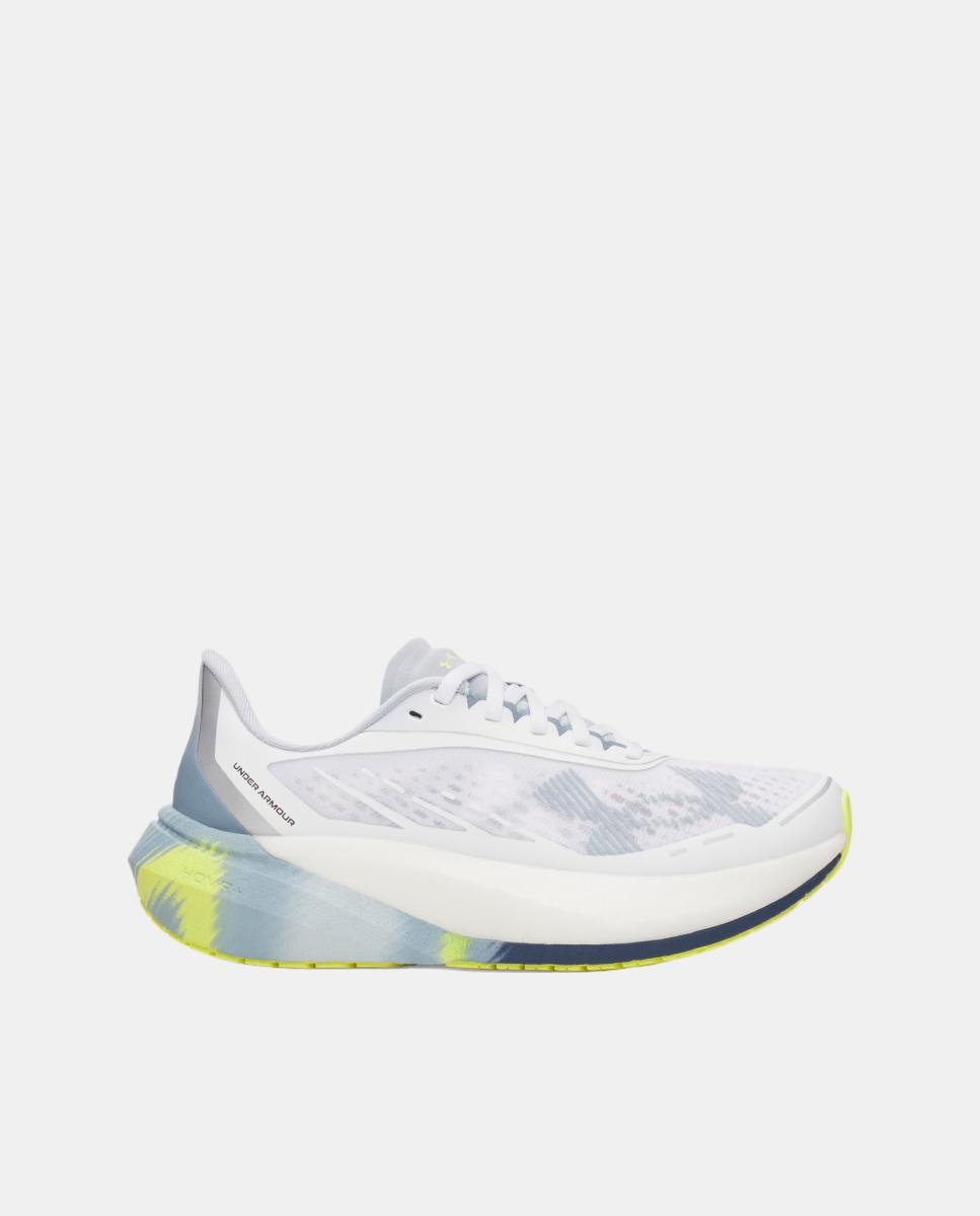 Imagem 0 de Sapatilhas de Running para Mulher UA W Velociti Distance Under Armour