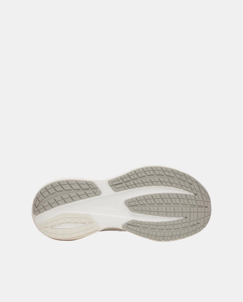 Sapatilhas de Running para Mulher UA W Velociti Distance Under Armour Areia-5