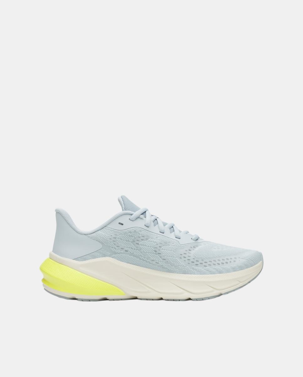 Imagem 0 de Sapatilhas de Running para Mulher UA W Turbulence 3 Under Armour