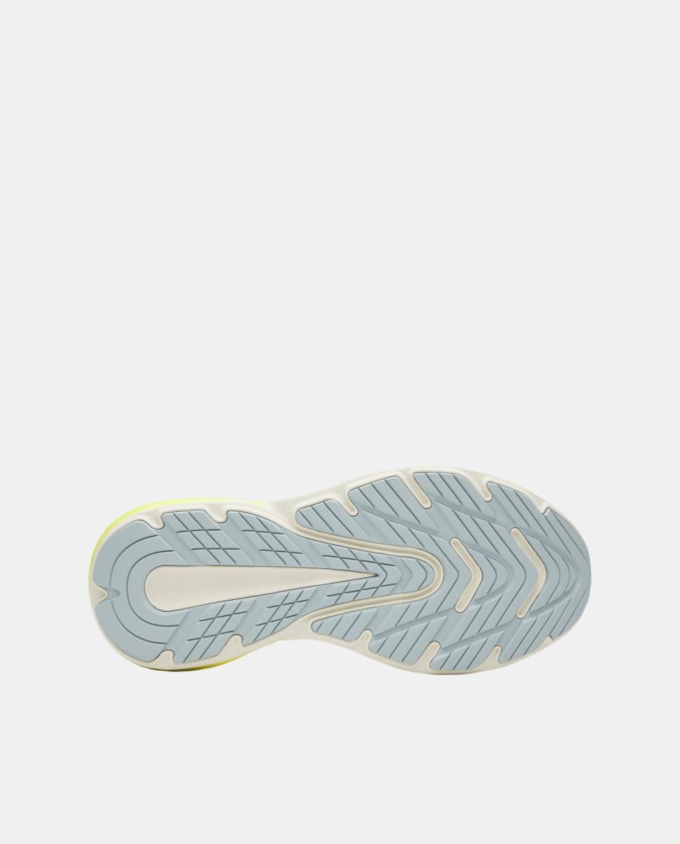 Sapatilhas de Running para Mulher UA W Turbulence 3 Under Armour Azul-4