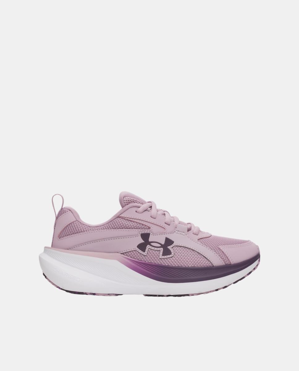 Imagem 0 de Sapatilhas de Running para Mulher UA W Assert 11 Under Armour
