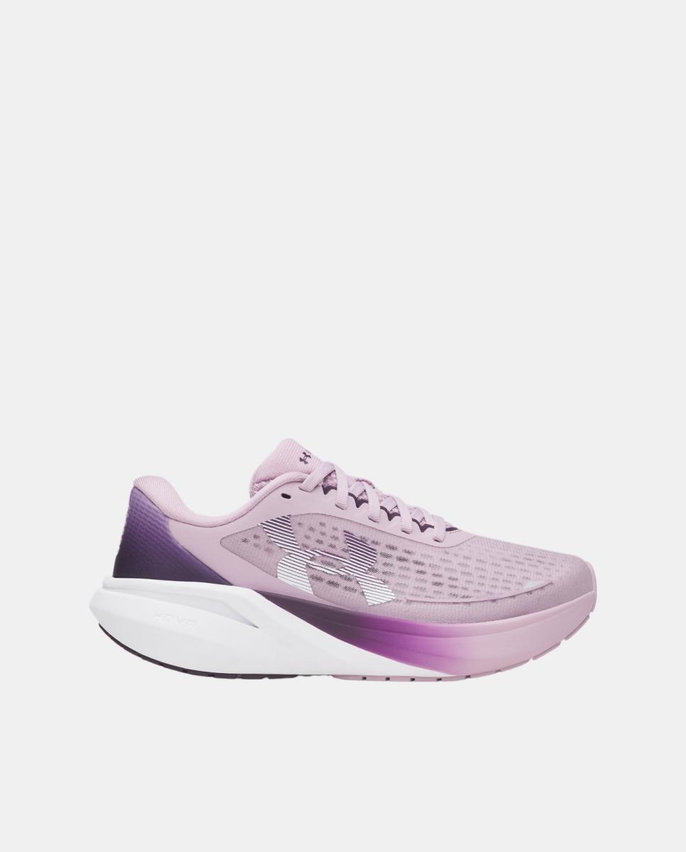 Imagem 0 de Sapatilhas de Running para Mulher UA W Velociti Pace Under Armour