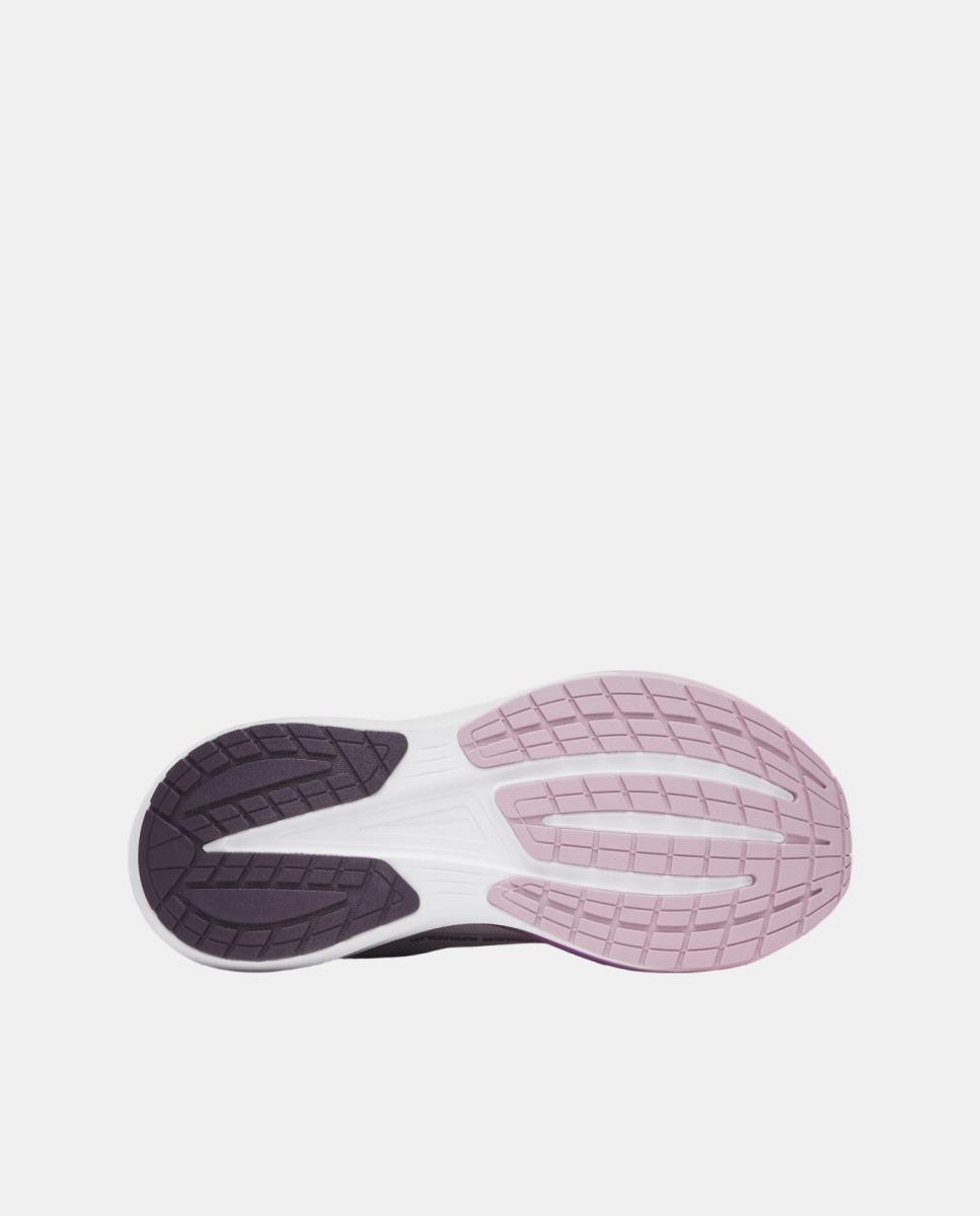 Sapatilhas de Running para Mulher UA W Velociti Pace Under Armour Rosa-5
