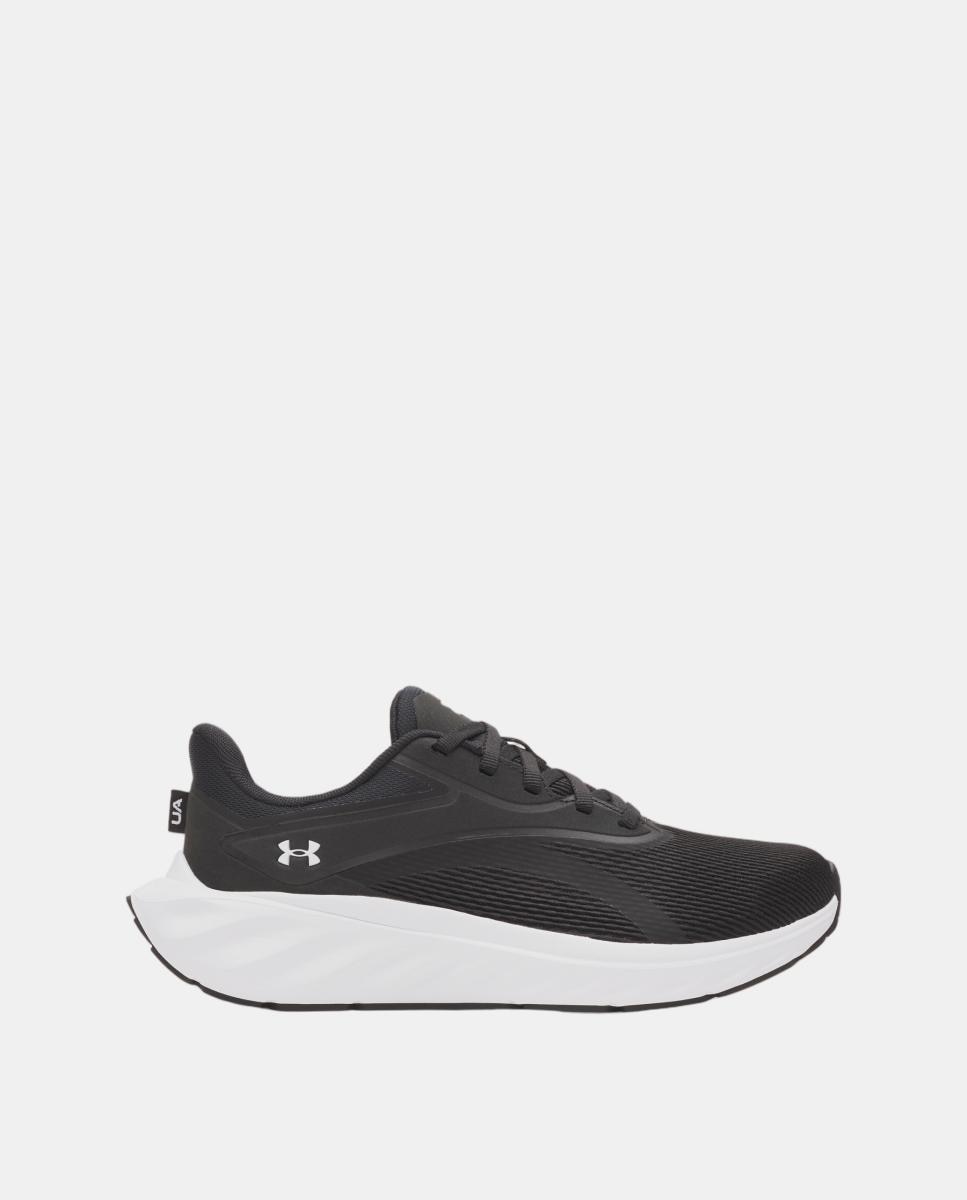 Imagem 0 de Sapatilhas de Running para Mulher UA W Ascend Under Armour