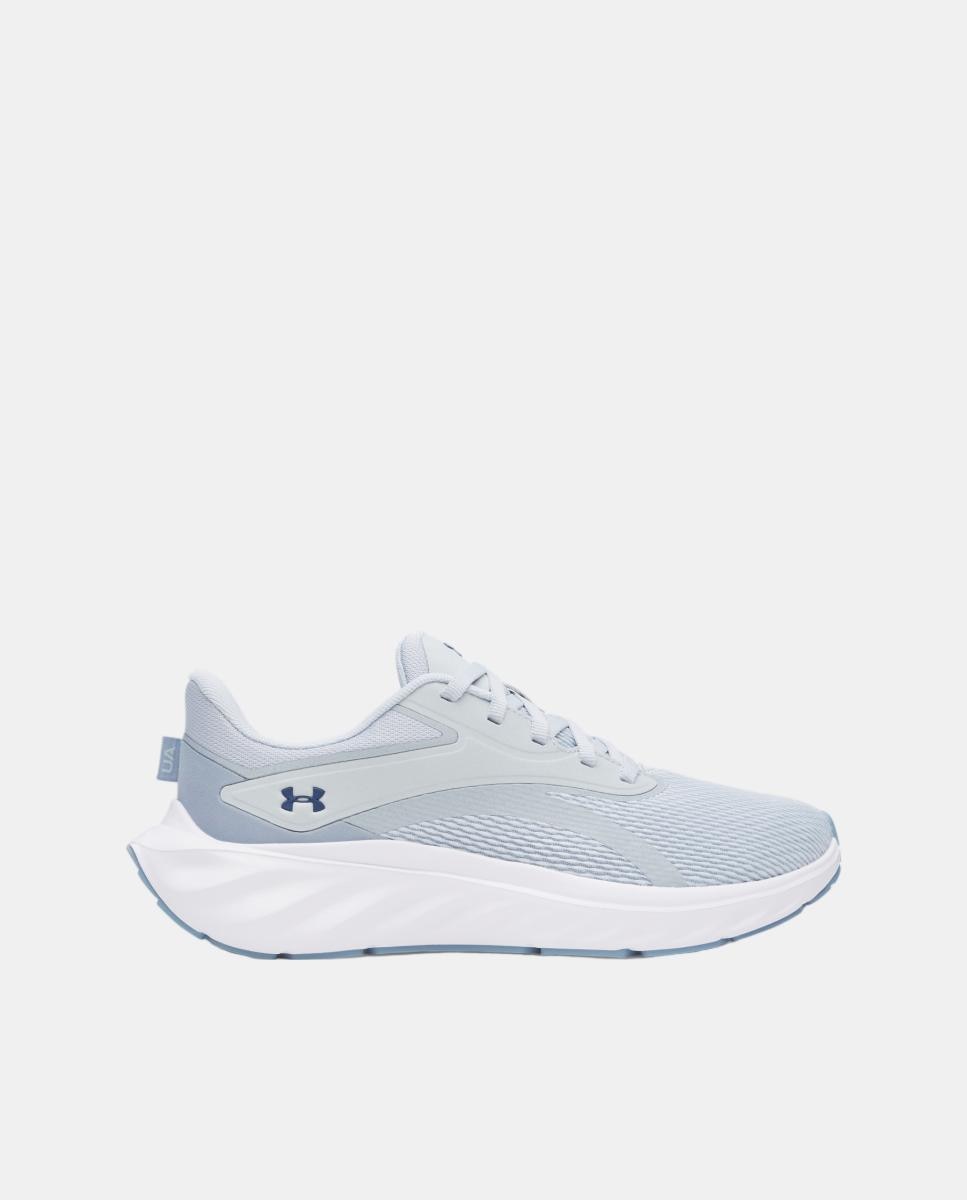 Imagem 0 de Sapatilhas de Running para Mulher UA W Ascend Under Armour
