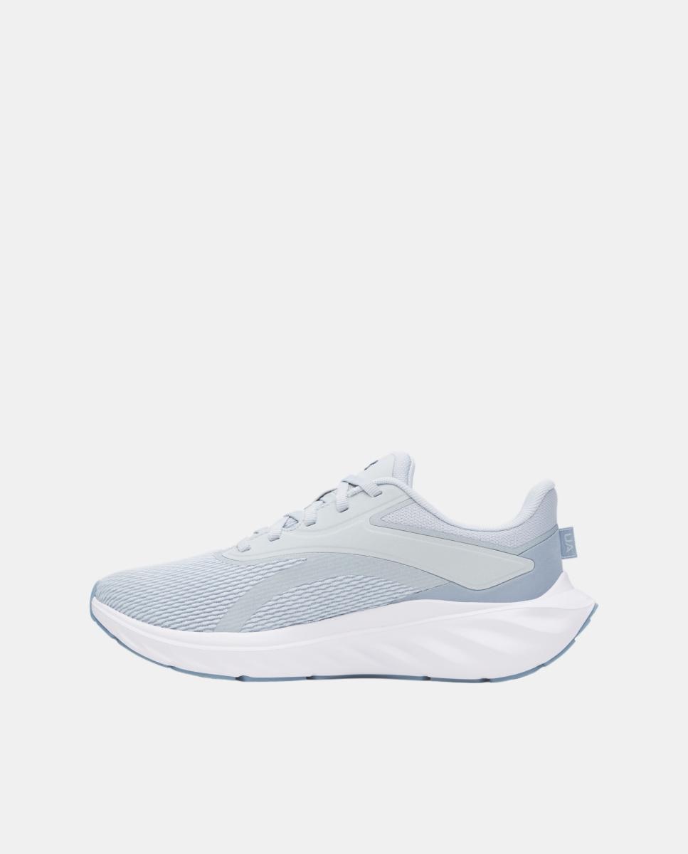 Sapatilhas de Running para Mulher UA W Ascend Under Armour Azul-7