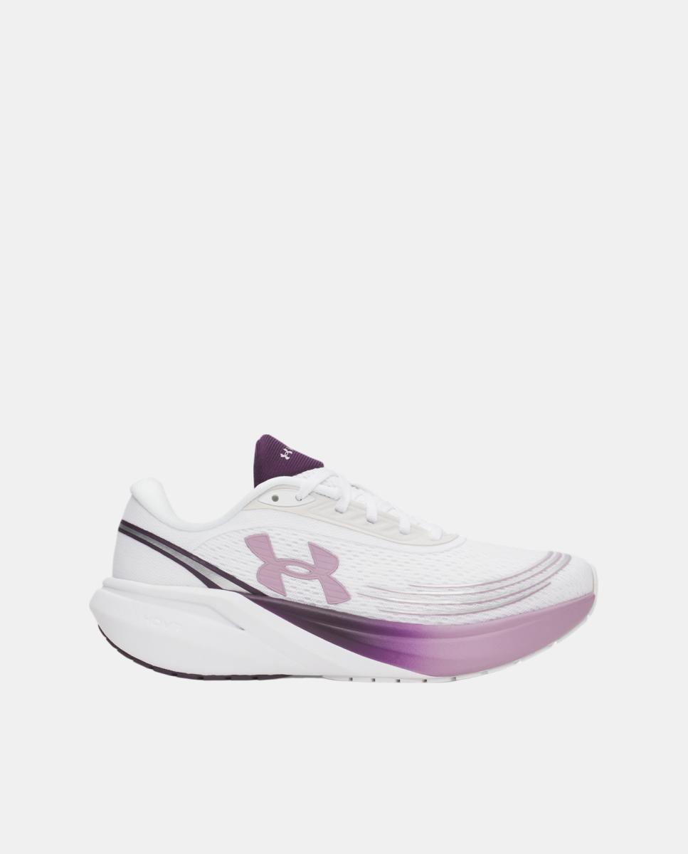 Imagem 0 de Sapatilhas de Running para Mulher UA W Velociti Sport Under Armour