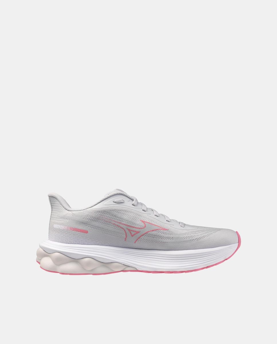 Imagem 0 de Sapatilhas Running WAVE SKYRISE 7(W) de Mulher Mizuno