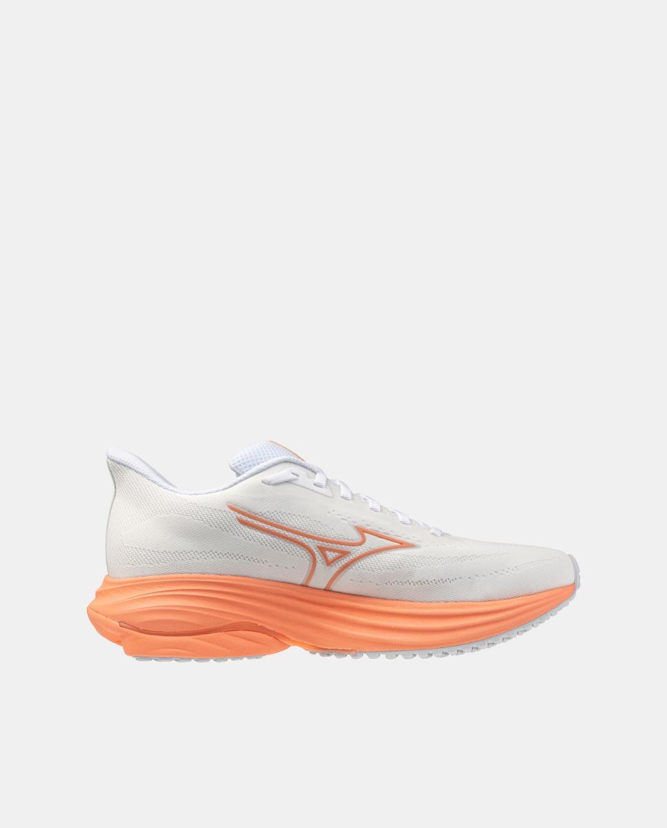 Imagem 0 de Sapatilhas Running WAVE ULTIMA 17(W) de Mulher Mizuno