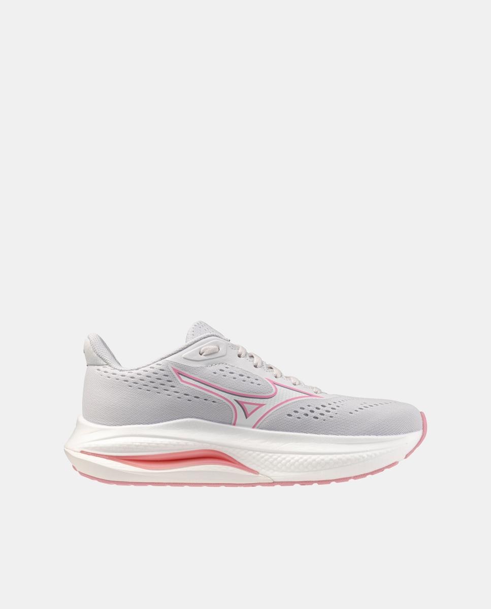 Imagem 0 de Sapatilhas Running WAVE INSPIRE 22(W) de Mulher Mizuno