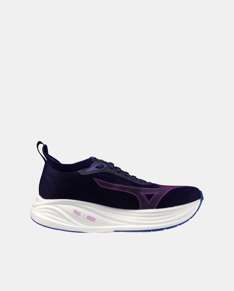 Imagem 0 de Sapatilhas Running MIZUNO NEO ZEN 2(W) de Mulher Mizuno