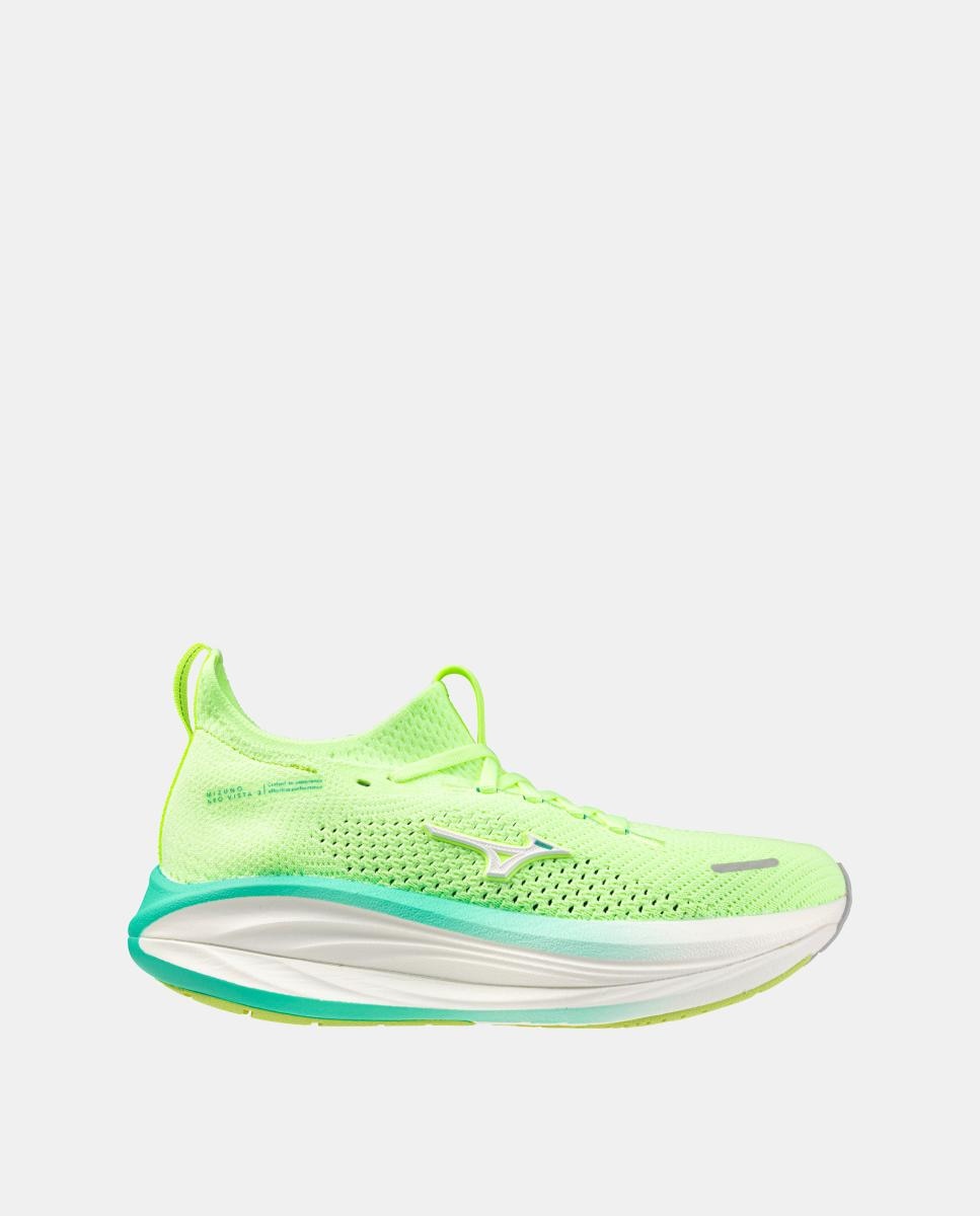 Imagem 0 de Sapatilhas Running MIZUNO NEO VISTA 3(W) de Homem Mizuno
