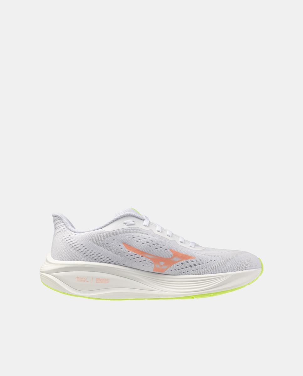 Imagem 0 de Sapatilhas Running MIZUNO NEO COSMO 2(W) de Homem Mizuno
